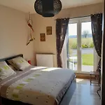 Au Fil Des Saisons Sur La Wiels