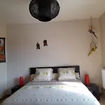 Au Fil Des Saisons Sur La Wiels 3*