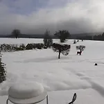 Au Fil Des Saisons Sur La Wiels 3*