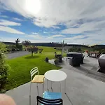 Au Fil Des Saisons Sur La Wiels 3* Fauvillers