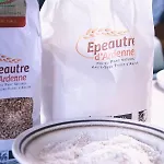 Au Fil Des Saisons Sur La Wiels Bed & Breakfast Fauvillers