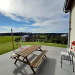 Au Fil Des Saisons Sur La Wiels 3*