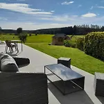 Au Fil Des Saisons Sur La Wiels Bed & Breakfast 3*