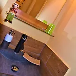 Au Fil Des Saisons Sur La Wiels