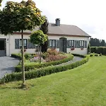 Oda ve Kahvaltı Au Fil Des Saisons Sur La Wiels 3*