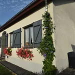 Au Fil Des Saisons Sur La Wiels 3*