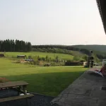 Oda ve Kahvaltı Au Fil Des Saisons Sur La Wiels 3*