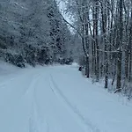 Au Fil Des Saisons Sur La Wiels Bed & Breakfast 3*