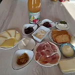 Au Fil Des Saisons Sur La Wiels 3*