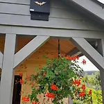 Au Fil Des Saisons Sur La Wiels Fauvillers