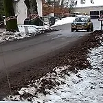 Au Fil Des Saisons Sur La Wiels 3*