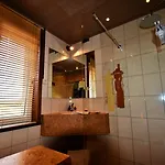 Au Fil Des Saisons Sur La Wiels 3* Fauvillers