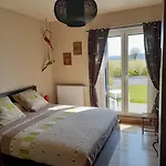 Au Fil Des Saisons Sur La Wiels Fauvillers