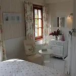 Bed & Breakfast Au Fil Des Saisons Sur La Wiels Fauvillers
