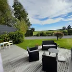 Bed & Breakfast Au Fil Des Saisons Sur La Wiels 3*