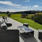 Bed & Breakfast Au Fil Des Saisons Sur La Wiels Fauvillers