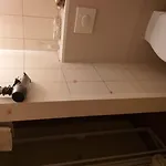 Bed & Breakfast Au Fil Des Saisons Sur La Wiels Fauvillers