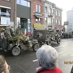 Bed & Breakfast Au Fil Des Saisons Sur La Wiels 3*