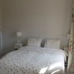 Au Fil Des Saisons Sur La Wiels 3* Fauvillers