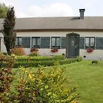 Au Fil Des Saisons Sur La Wiels 3*