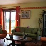 Au Fil Des Saisons Sur La Wiels 3* Fauvillers