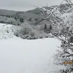 Oda ve Kahvaltı Au Fil Des Saisons Sur La Wiels
