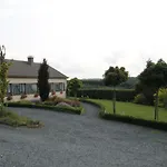 Au Fil Des Saisons Sur La Wiels