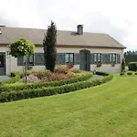 Bed & Breakfast Au Fil Des Saisons Sur La Wiels