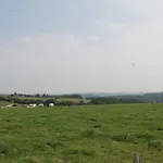 Au Fil Des Saisons Sur La Wiels 3* Fauvillers