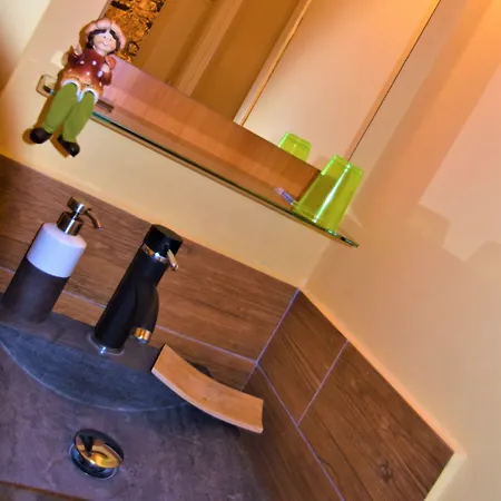 Au Fil Des Saisons Sur La Wiels