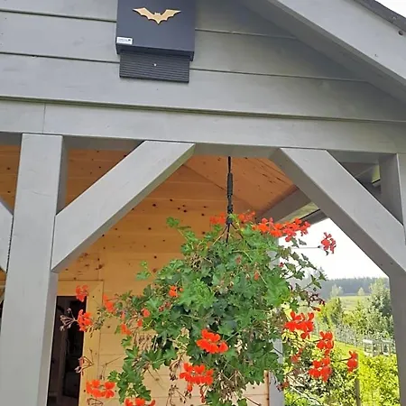 Bed & Breakfast Au Fil Des Saisons Sur La Wiels 3*