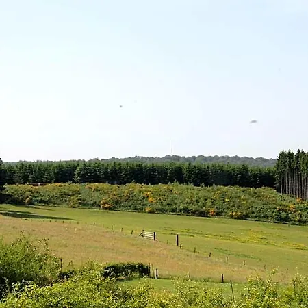 Au Fil Des Saisons Sur La Wiels 3*
