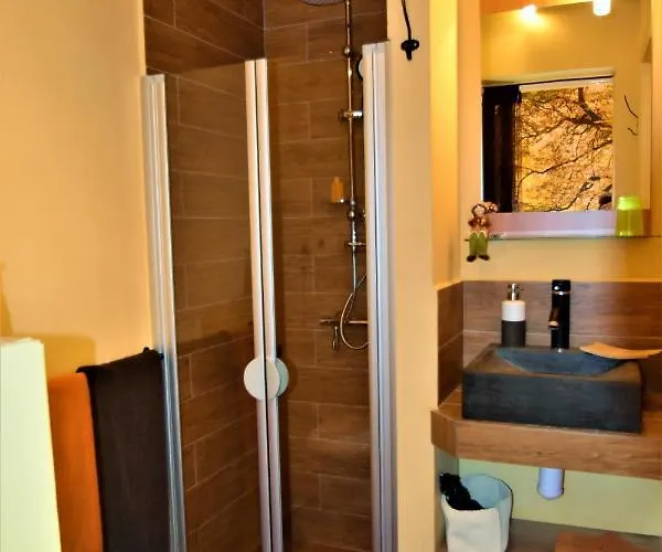 Au Fil Des Saisons Sur La Wiels Fauvillers