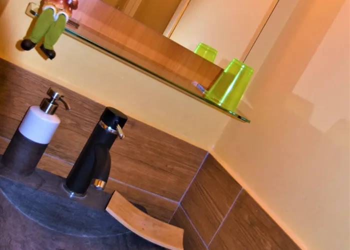 Au Fil Des Saisons Sur La Wiels