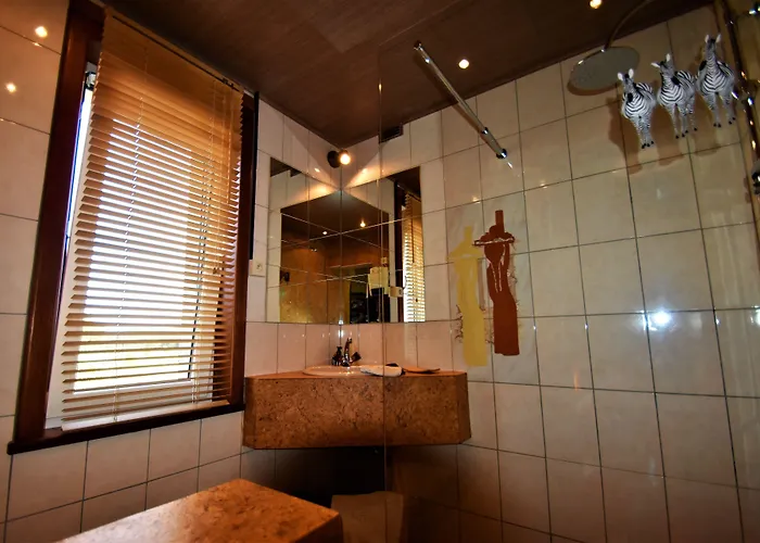 Au Fil Des Saisons Sur La Wiels 3* Fauvillers