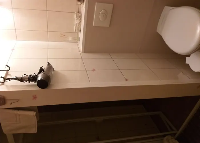 Bed & Breakfast Au Fil Des Saisons Sur La Wiels Fauvillers