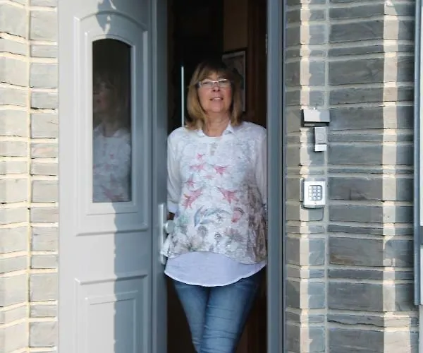 Au Fil Des Saisons Sur La Wiels 3*